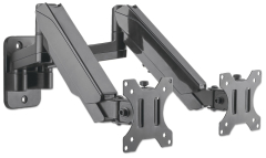 ICA-LCD G27MH-ICIN_4